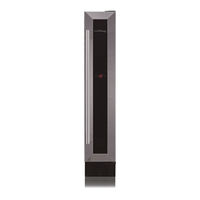 Vinvautz VZ07BI User Manual