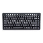 Adesso MCK-91 User Manual