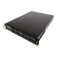 MSI N5000a Manual