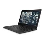 HP Chromebook 11MK G9 Education Edition Maintenance And Service Manual
