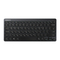 Keyboard Samsung EBE0388137D7 Manual