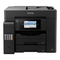 Printer Epson ET-5800 Series User Manual
