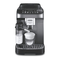 Coffee Maker DeLonghi MAGNIFICA EVO Instructions For Use Manual
