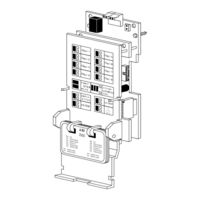 Johnson Controls M500MJ Technical Manual