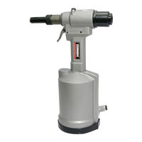 Sumake ST-6400 Manual