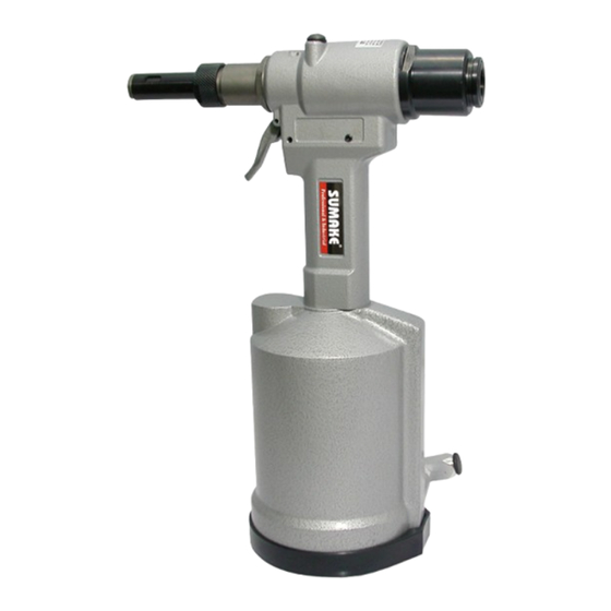Sumake ST-6400 Manuals