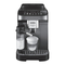 Coffee Maker DeLonghi MAGNIFICA EVO Instructions For Use Manual