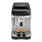 DeLonghi MAGNIFICA EVO (ECAM29063SB) - Coffee Maker Manual