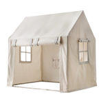 RH Baby&child CAMP INDOOR PLAYHOUSE SMALL Assembly Instructions