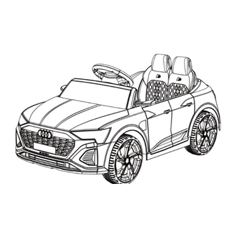 QABA 370-363V80 Manuals