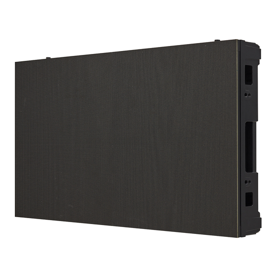 LG LSBE012-GD Owner's Manual