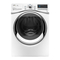 Washer Whirlpool WFW94HEX Use And Care Manual