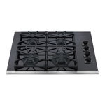 Frigidaire 318203658 Use & Care Manual