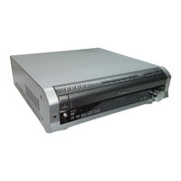 Pioneer XV-DV33 DVD/CD RECEIVER 匿名配送（Pioneer XV-DV33