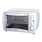 Oven Koryo KOT 1921 User Manual