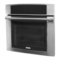 Oven Electrolux EI30EW35JS Use & Care Manual