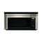 Convection Oven Sharp R-1880L Operation Manual