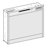 Glen Dimplex Dimplex DFR2651L Owner's Manual