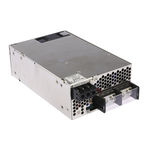 TDK-Lambda SWS-L Series Manual