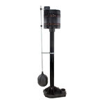 Utilitech 148137 Manual