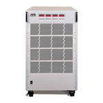 APS 1000P Series Operation Manual