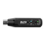 Alto Bluetooth Total User Manual