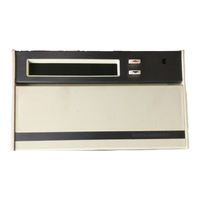 White Rodgers 1F90W-71 Installation Instructions Manual