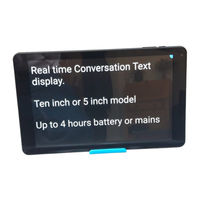 Conversor SCRIPT User Manual