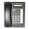 Telephone Panasonic KX-T7730 Quick Reference Manual