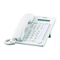 Telephone Panasonic KX-T7730 Quick Reference Manual