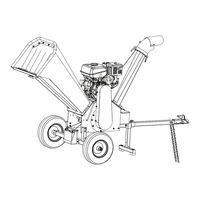 DK2 Power OPC506E User Manual
