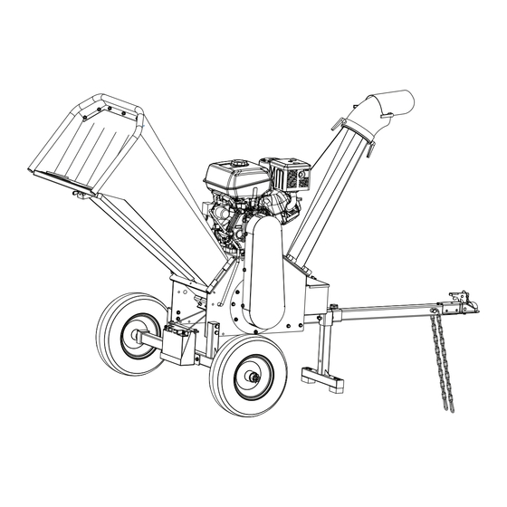 DK2 Power OPC506E User Manual