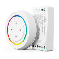 Mi-Light MiBoxer FUT039SA User Manual