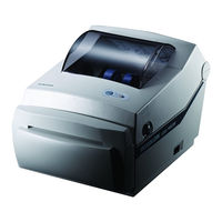 BIXOLON SRP-770IIE User Manual