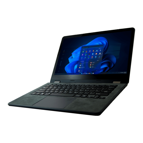 jp.ik TRIGONO V401 User Manual