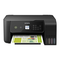 Epson ET-2720 - All-In-Ones Printer Quick Installation Guide