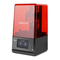 Creality HALOT-ONE PRO - 3D Printer Manual