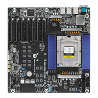 ASROCK GENOAD8X-2T/BCM User Manual