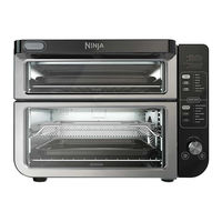 Ninja DCT401CO Series Owner's Manual