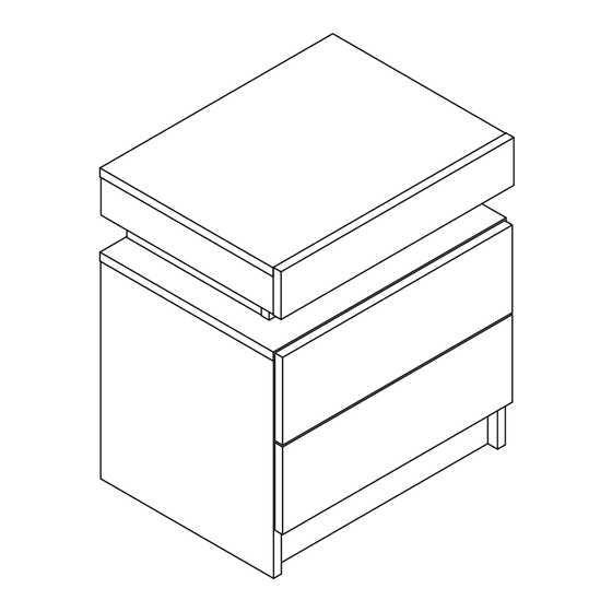 Hommpa SKUF18494 User Manual