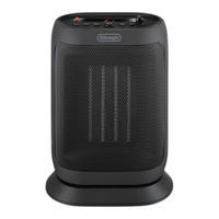 DeLonghi Capsule You&Me Instructions For Use Manual