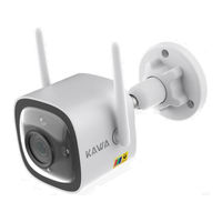 KAWA T6 Pro User Manual