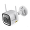 KAWA T6/T6 Pro - Security Camera Manual