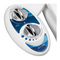 LUXE BIDET Neo 120 Manual