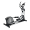 Nordictrack E 7.0 Z Elliptical Power Cord Black Friday Outlet - Foto 13