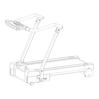 V-fit STv1-P Assembly & User Manual