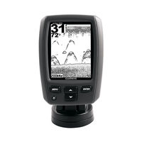 Garmin Echo 150 Owner's Manual