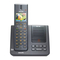 Answering Machine Philips SE4552B/17 User Manual