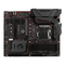 Motherboard MSI Z270 gaming M3 Manual