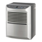 Dehumidifier LG LD450ST8 Owner's Manual